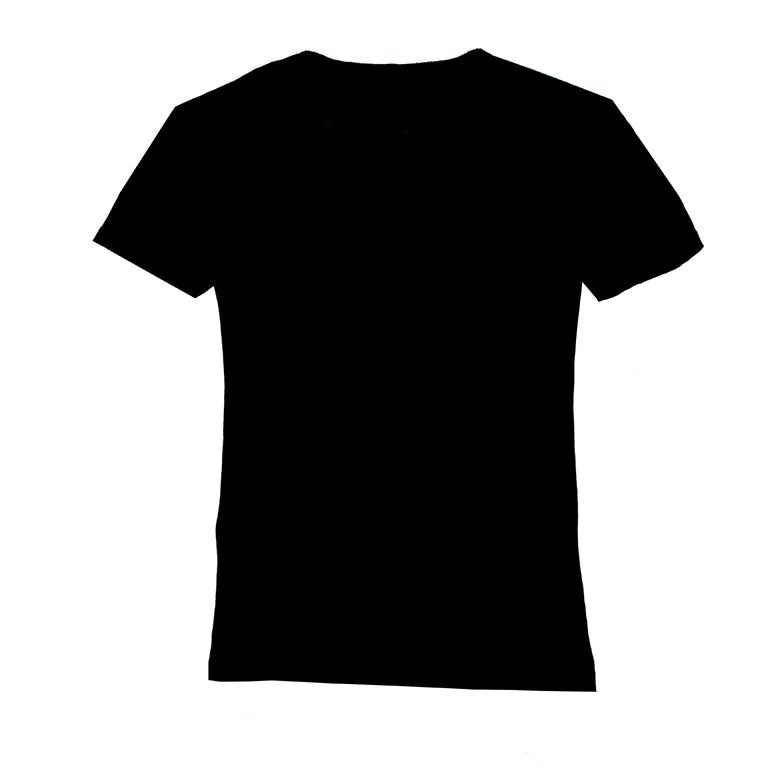 Ανδρικό T-shirt "Glory Hunter" Bronx <b>ΣΤΕΝΗ ΓΡΑΜΜΗ</b>