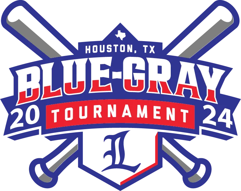 8u drifit tees roster back