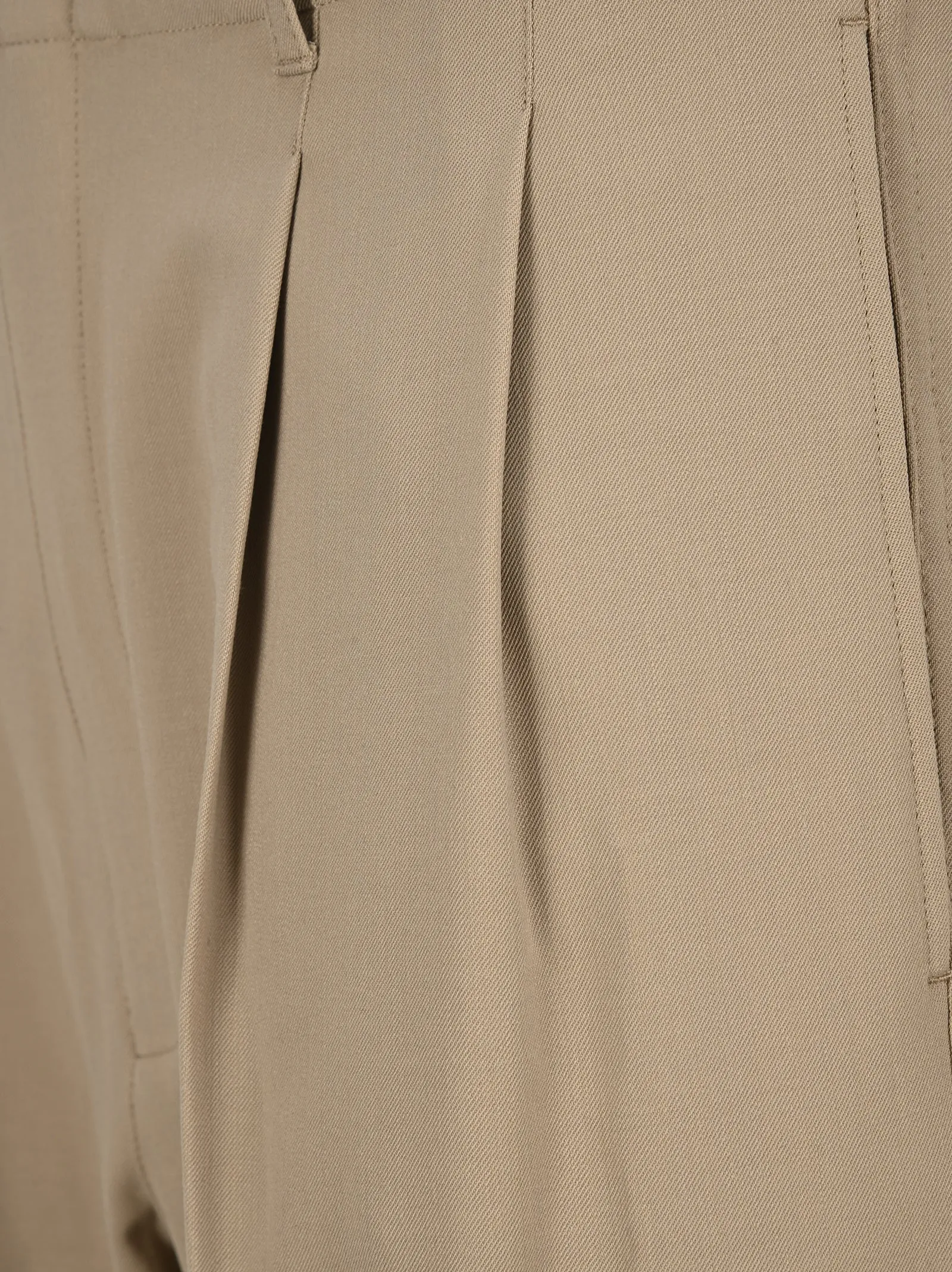 Ambush Tapered Tailored Pants