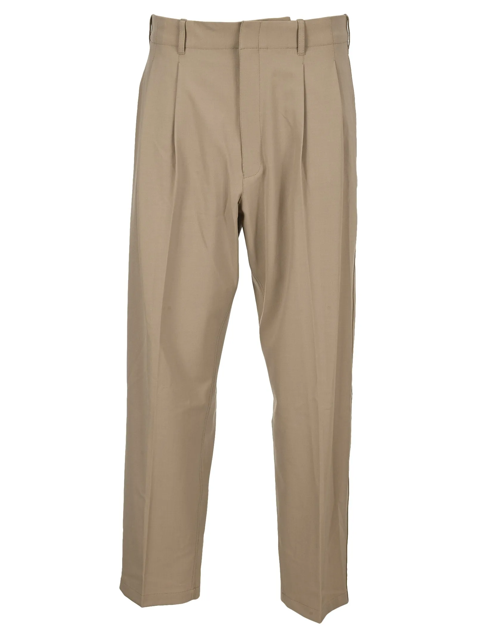 Ambush Tapered Tailored Pants