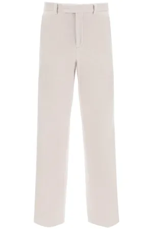 Amiri Tailored Baggy Pants