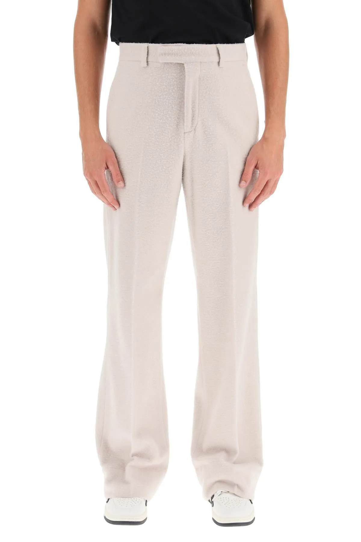 Amiri Tailored Baggy Pants