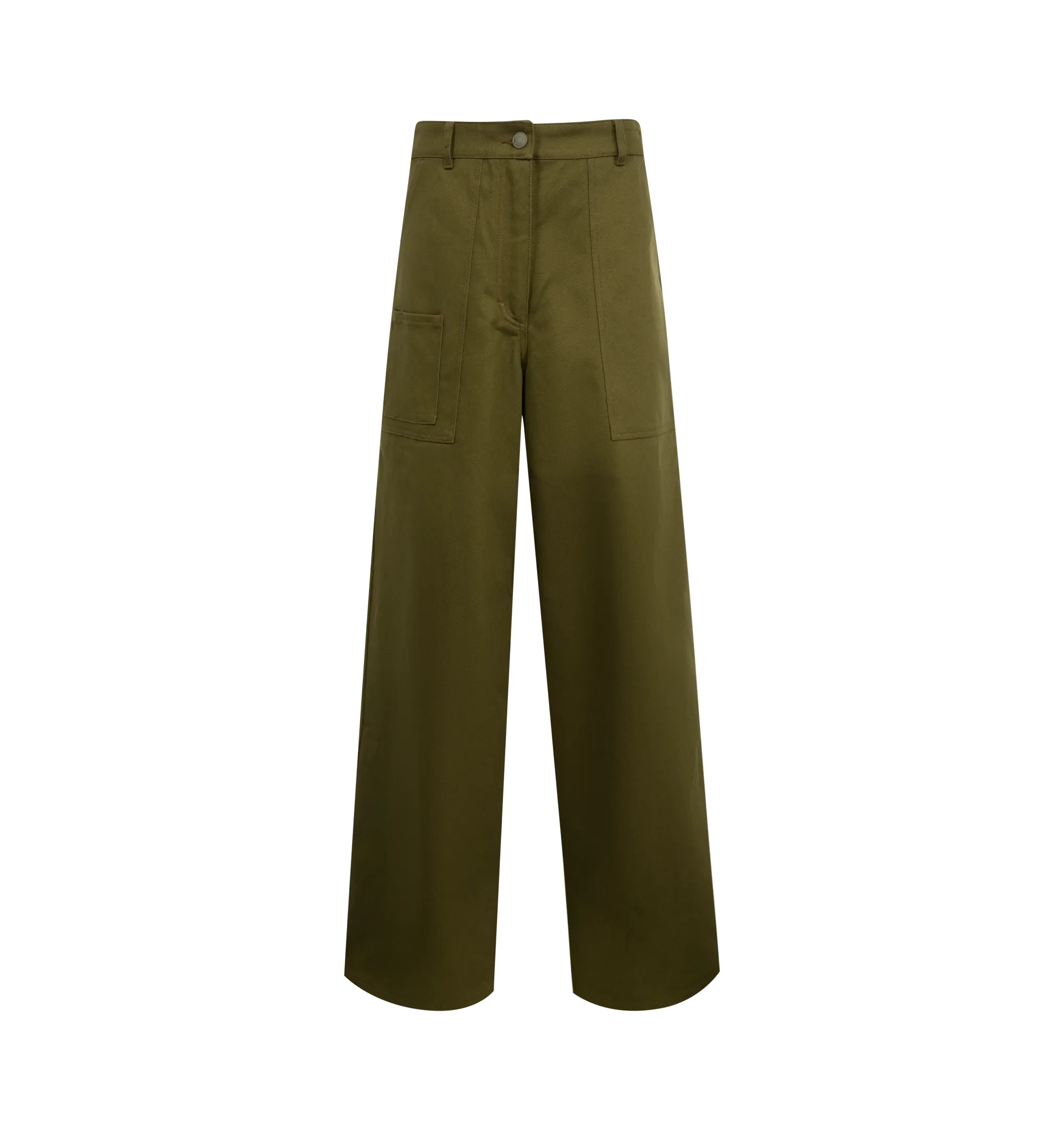 Anita Trousers (Womens)