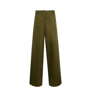 Anita Trousers (Womens)