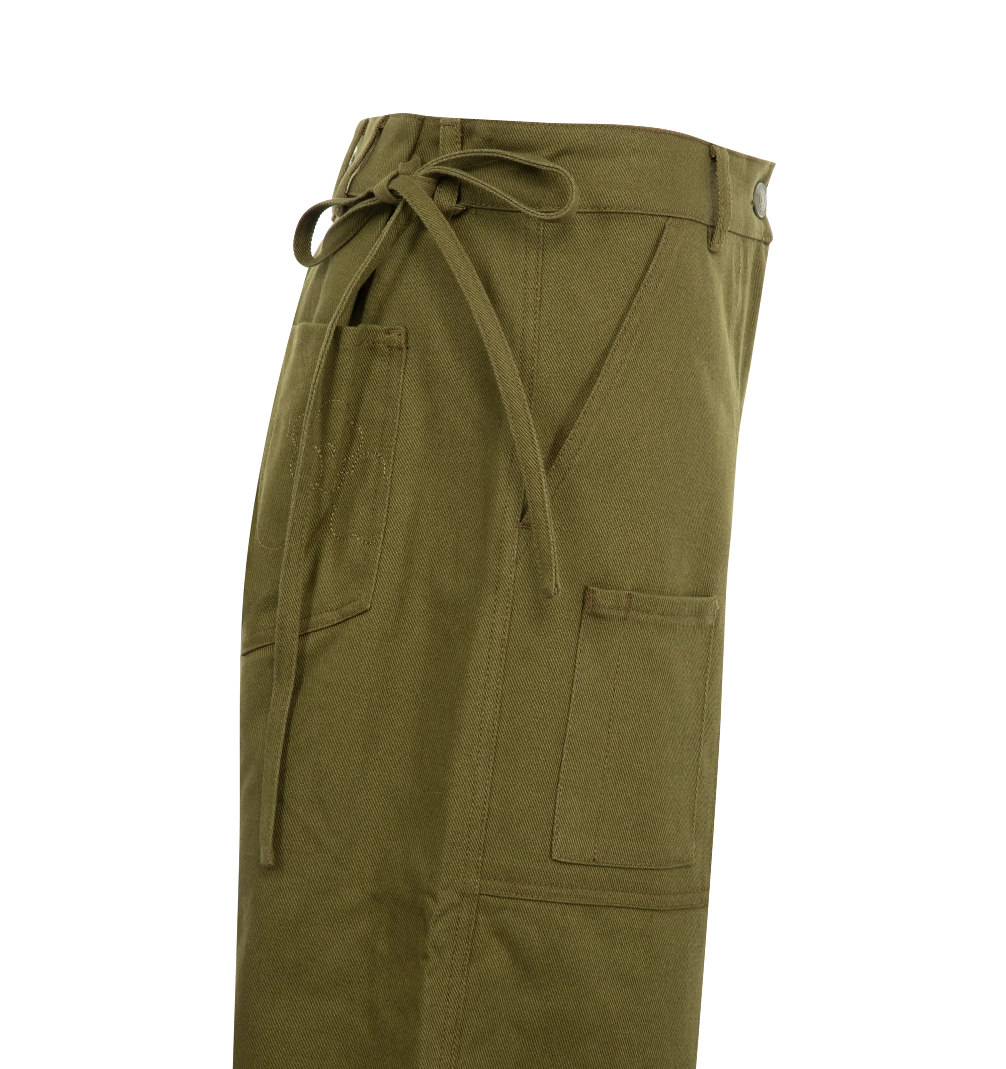 Anita Trousers (Womens)