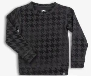 Appaman Revel Crewneck