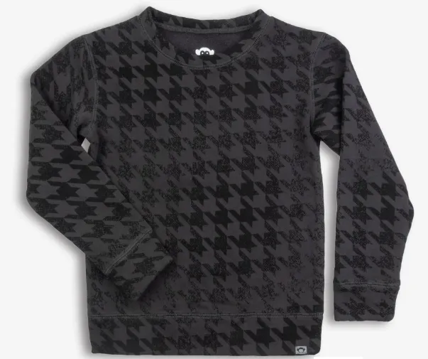 Appaman Revel Crewneck