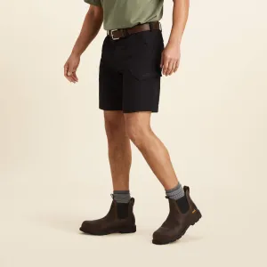 Ariat Men's Rebar WorkFlow Ultralight Short 10043164