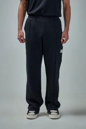 Atelier Tailored Casual Trousers