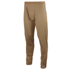 Base II Mid-Weight Drawer - Sand Storm | SALE