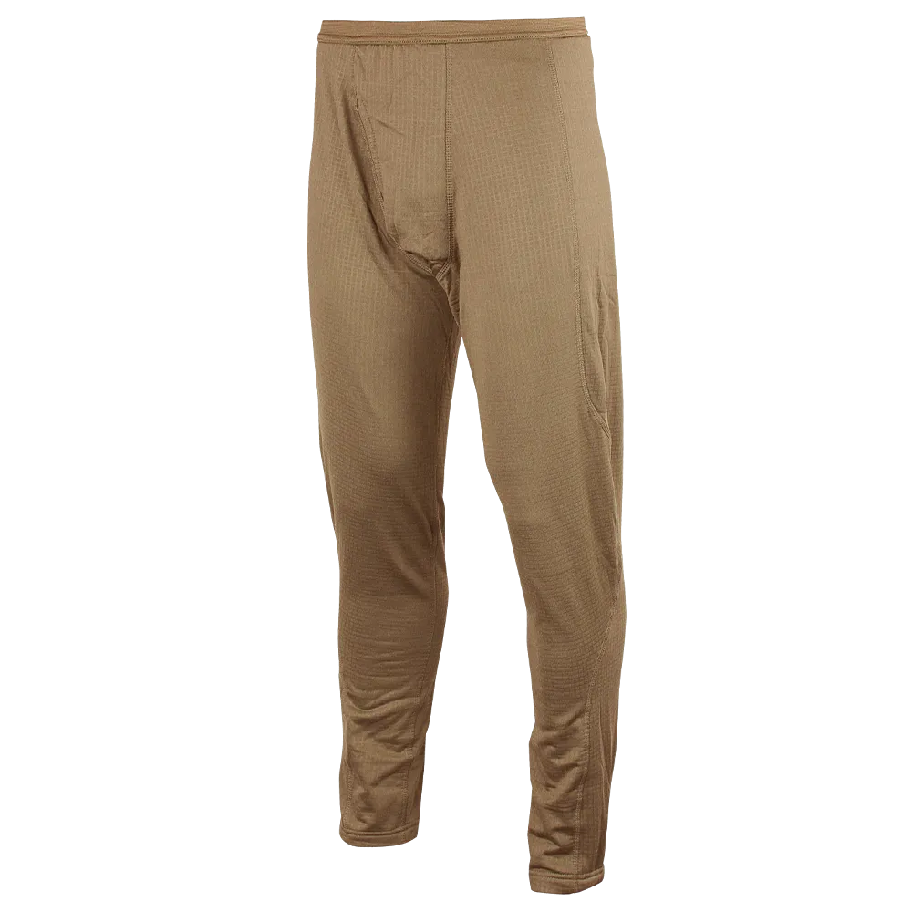 Base II Mid-Weight Drawer - Sand Storm | SALE