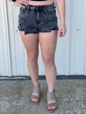 Bobbin KanCan Shorts