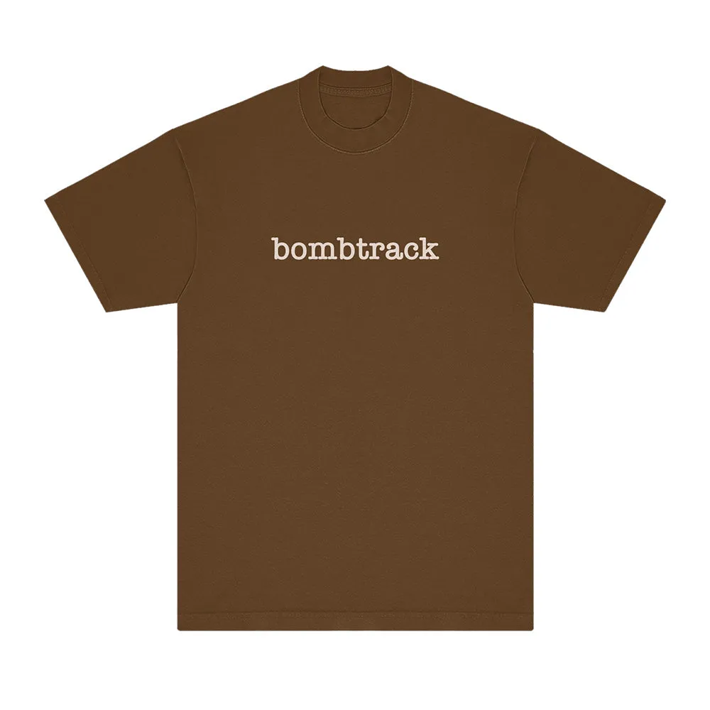 Bombtrack T-Shirt