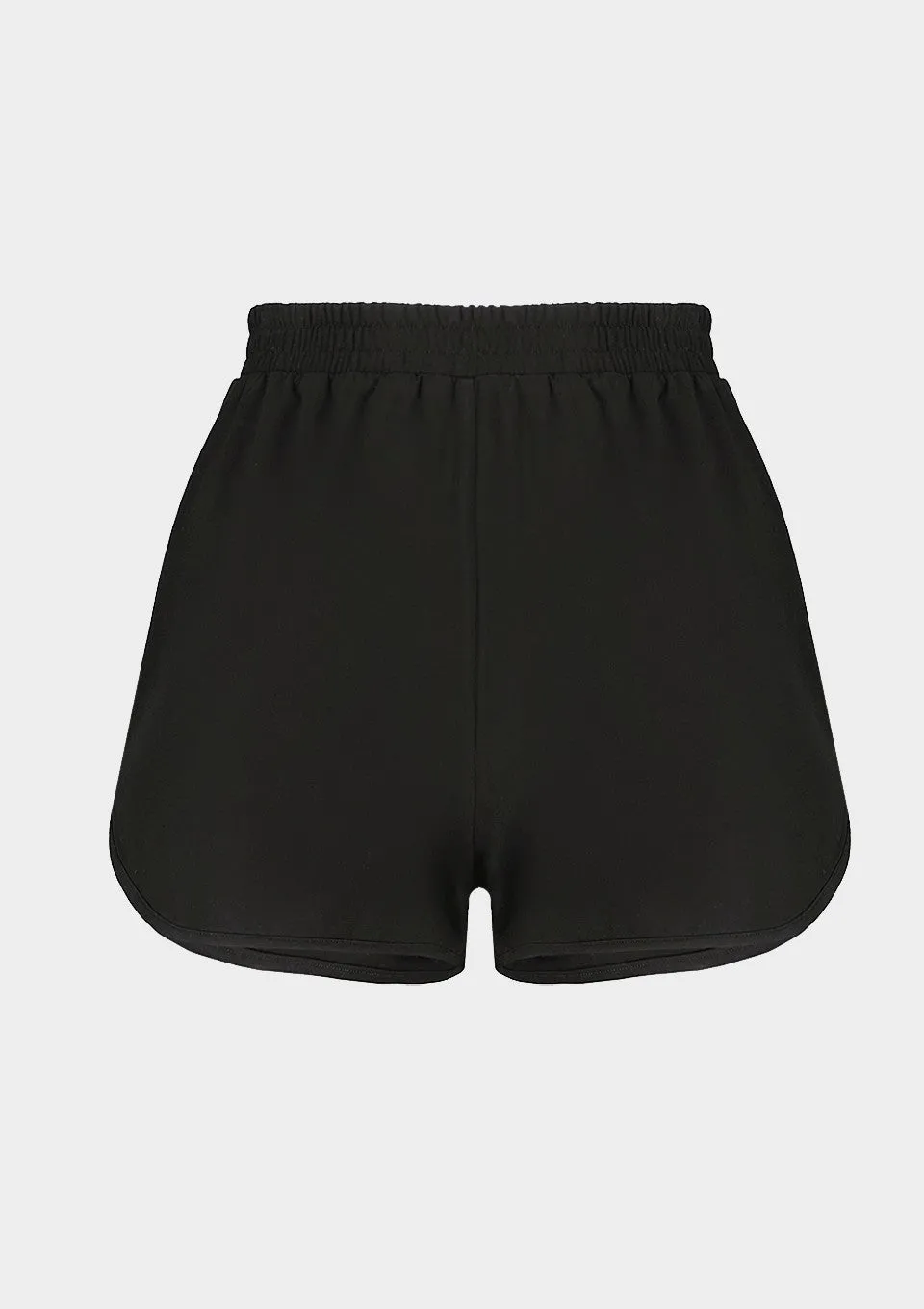 Boxer Shorts