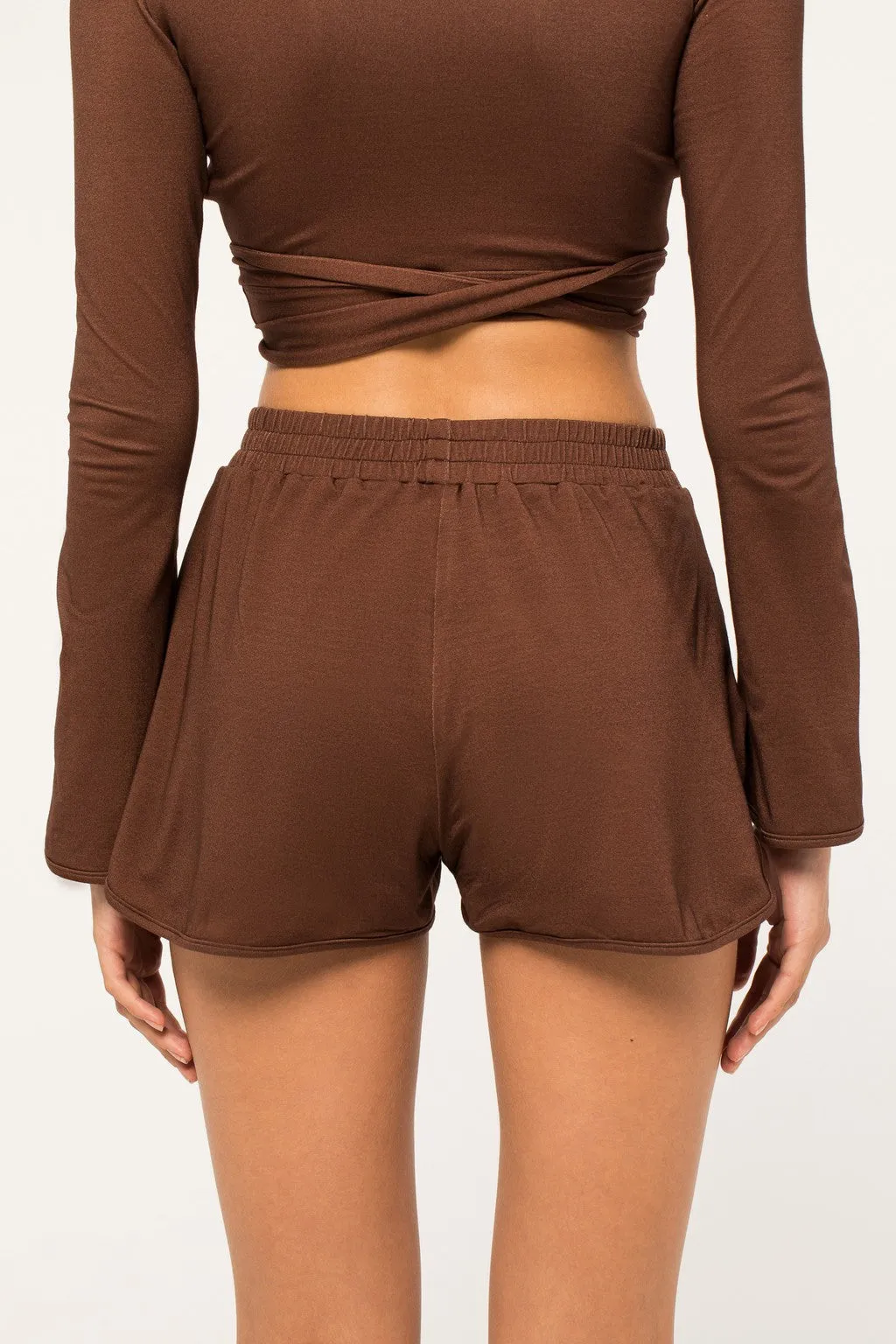 Boxer Shorts