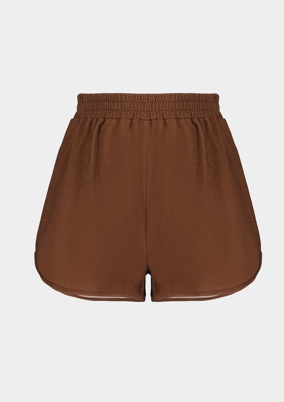 Boxer Shorts