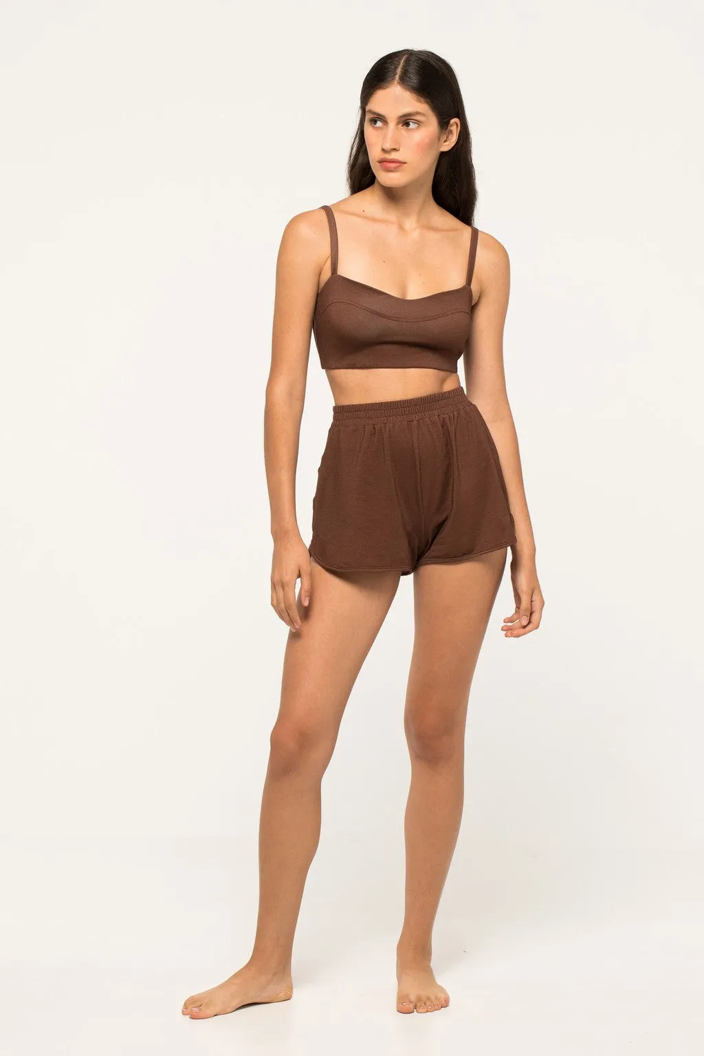 Boxer Shorts