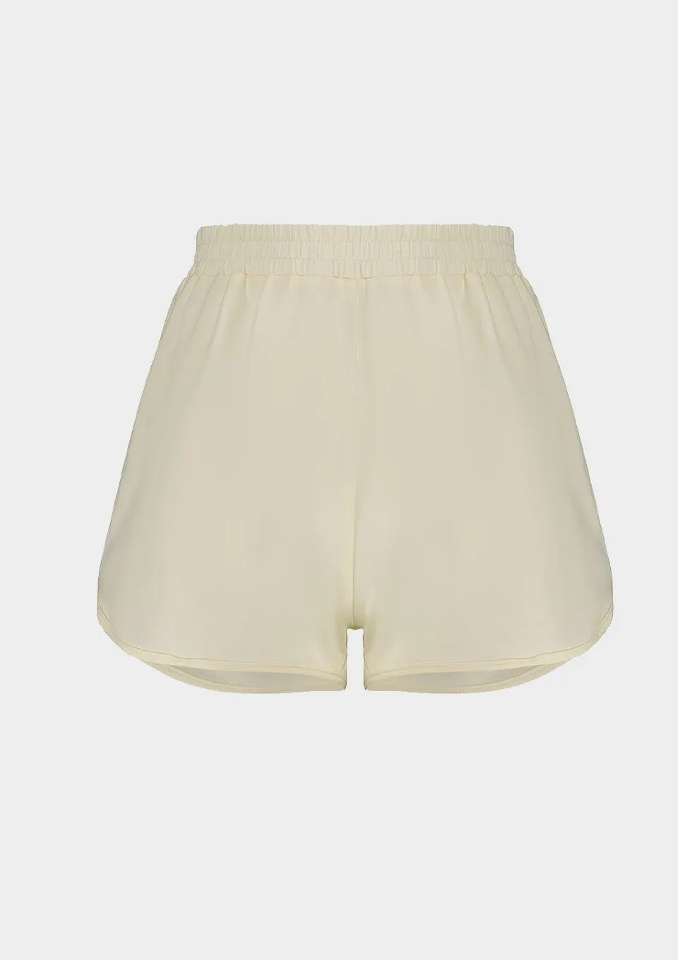 Boxer Shorts