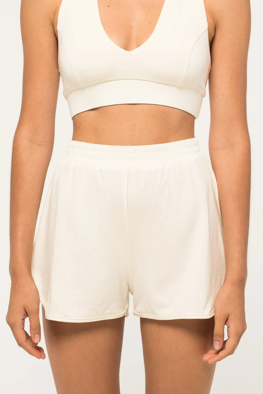 Boxer Shorts