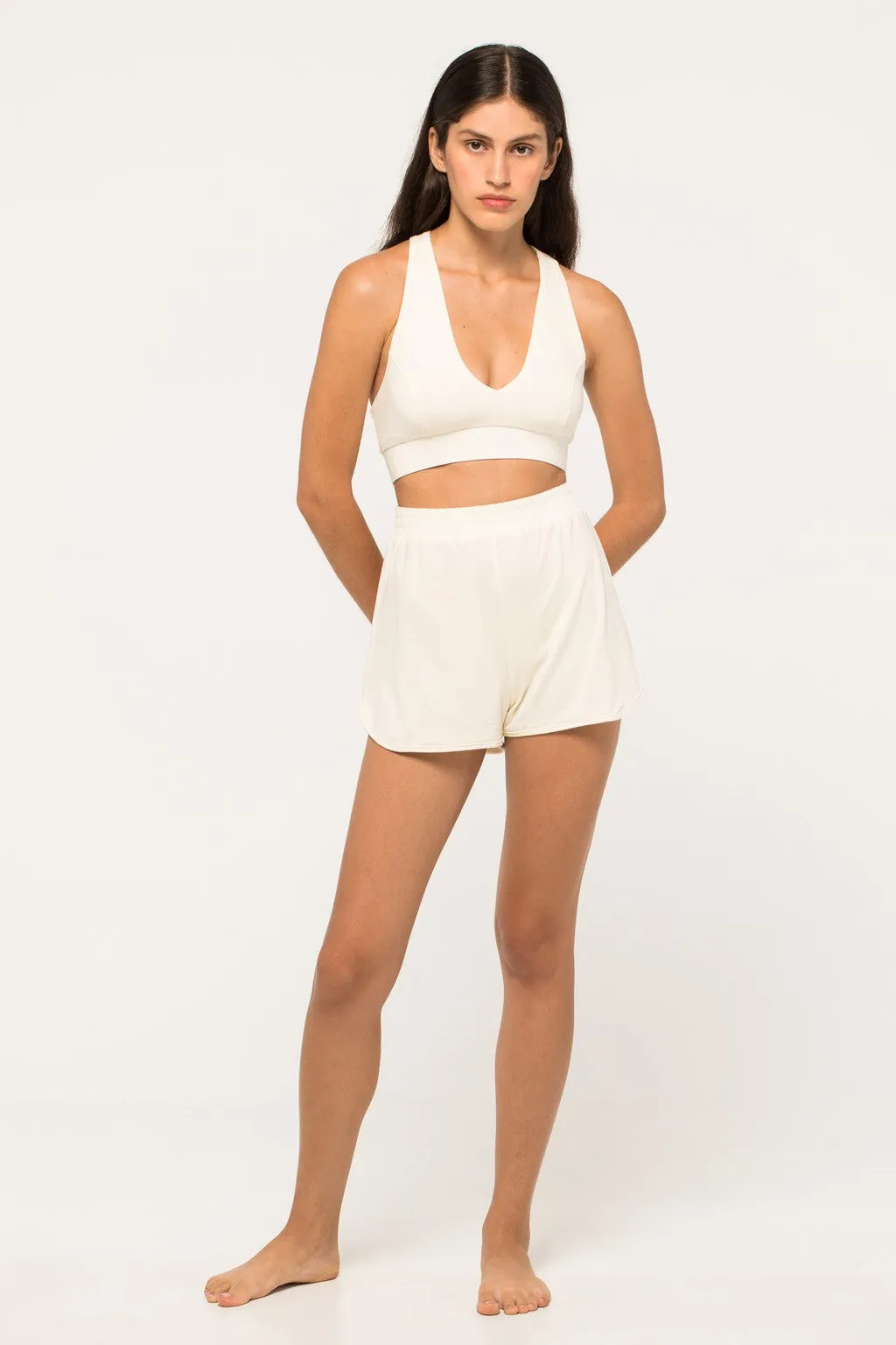 Boxer Shorts