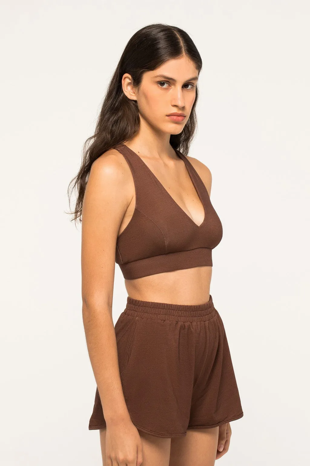 Boxer Shorts