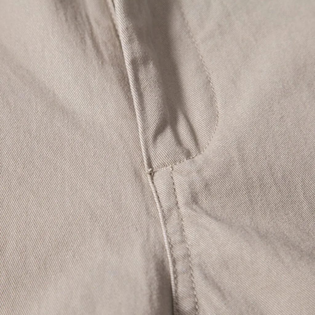 Breathable Wearable Chinos