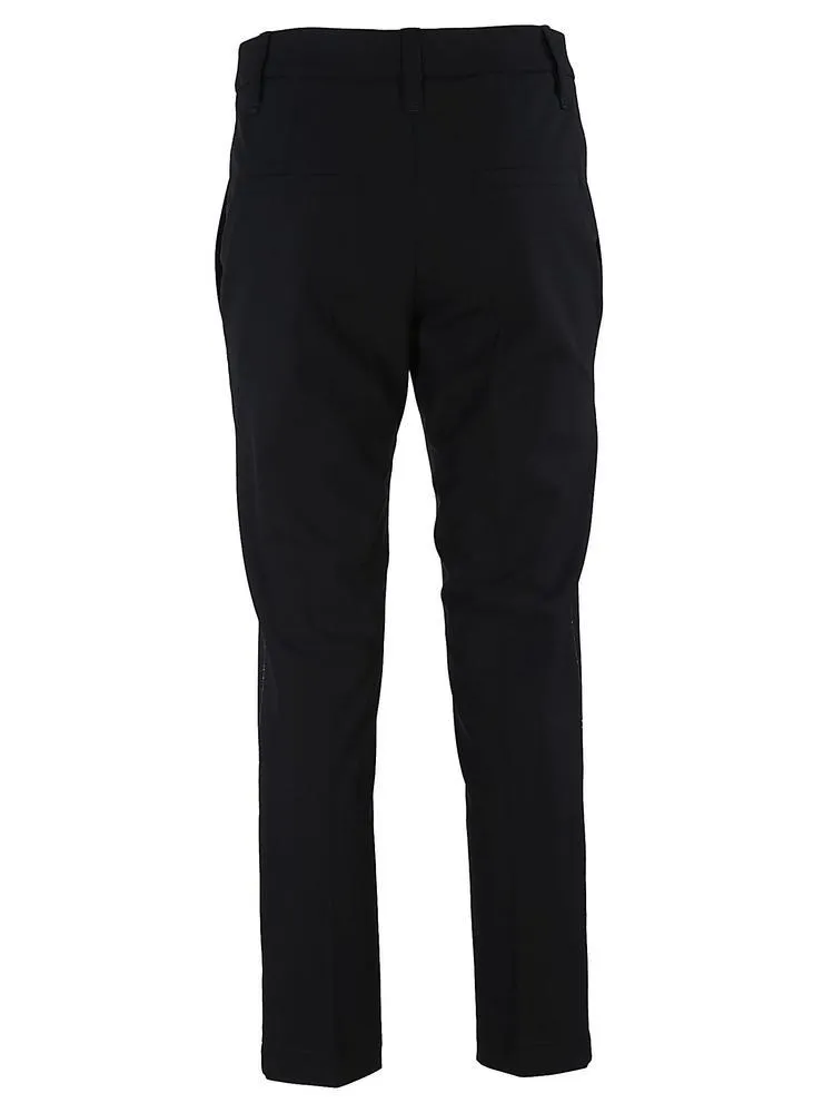 Brunello Cucinelli Tailored Pants