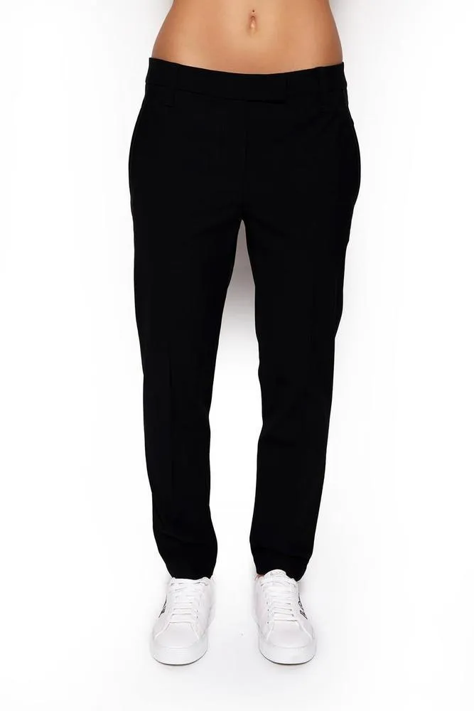 Brunello Cucinelli Tailored Pants