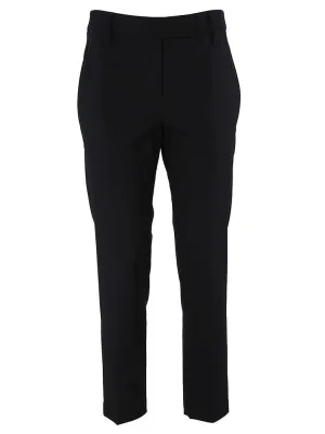 Brunello Cucinelli Tailored Pants