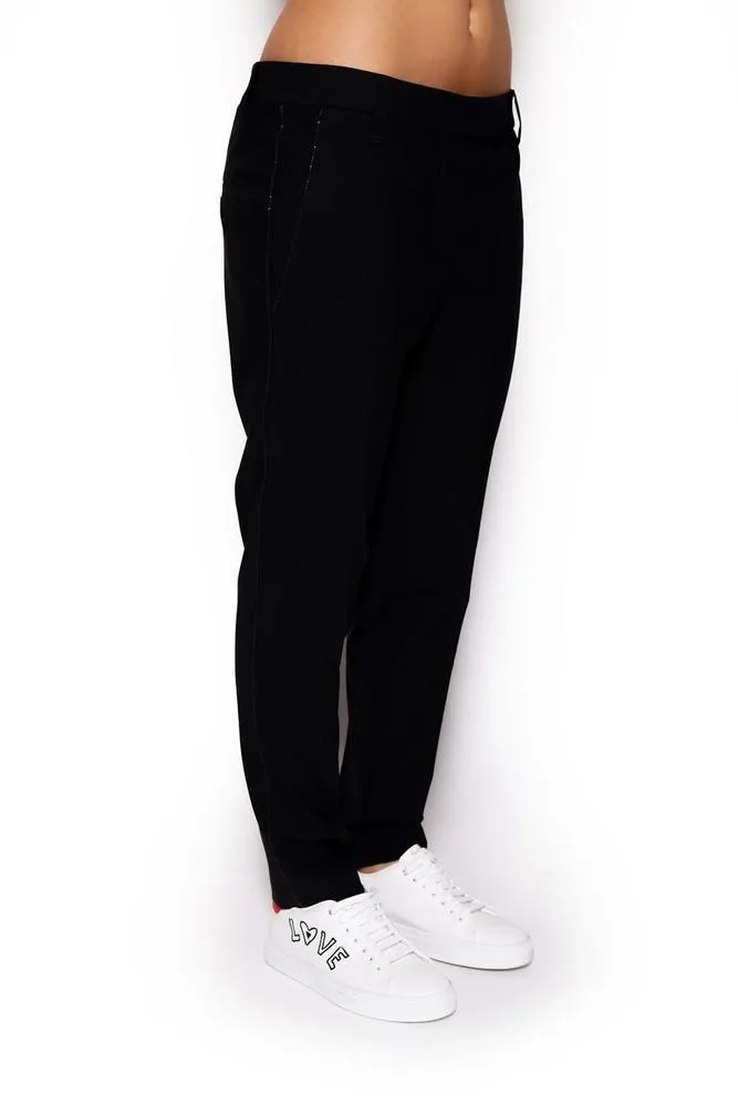 Brunello Cucinelli Tailored Pants