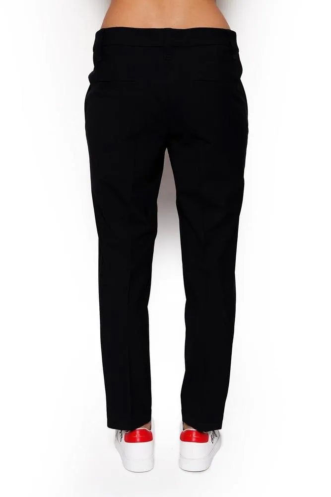 Brunello Cucinelli Tailored Pants