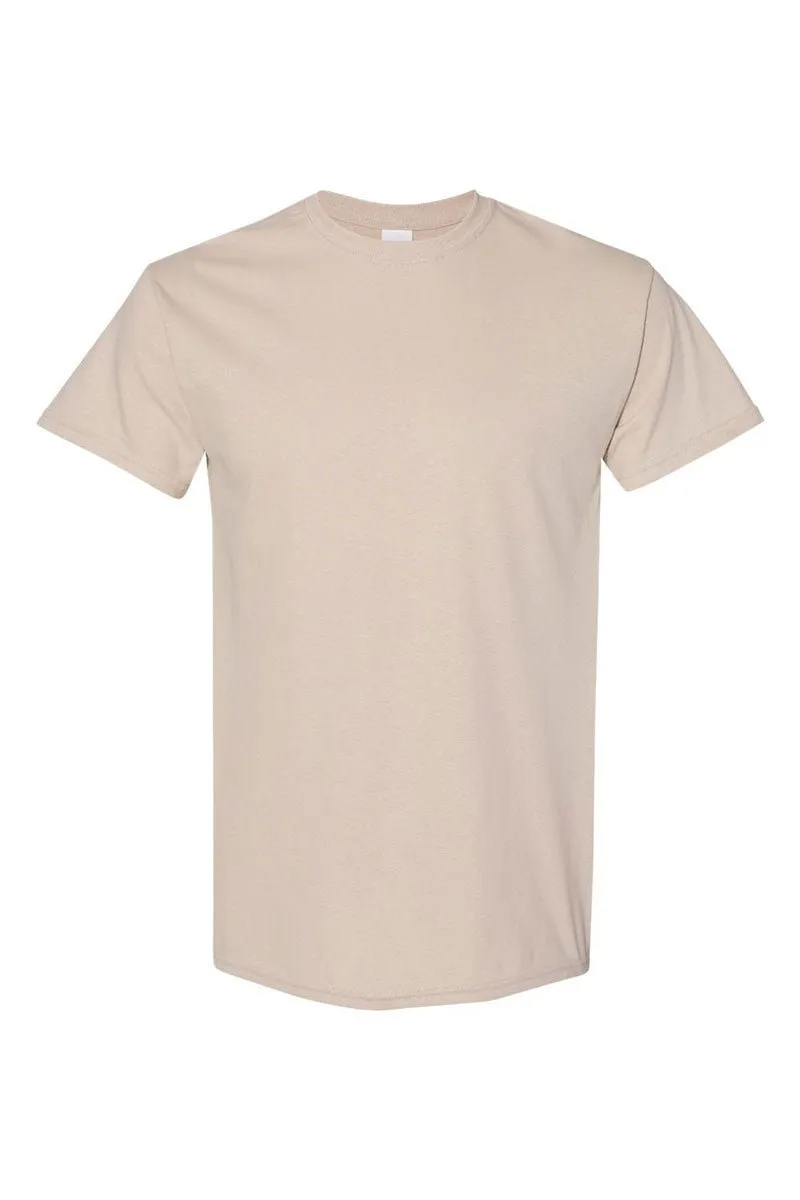 Butterfly You Are Enough Short Sleeve Relaxed Fit T-Shirt