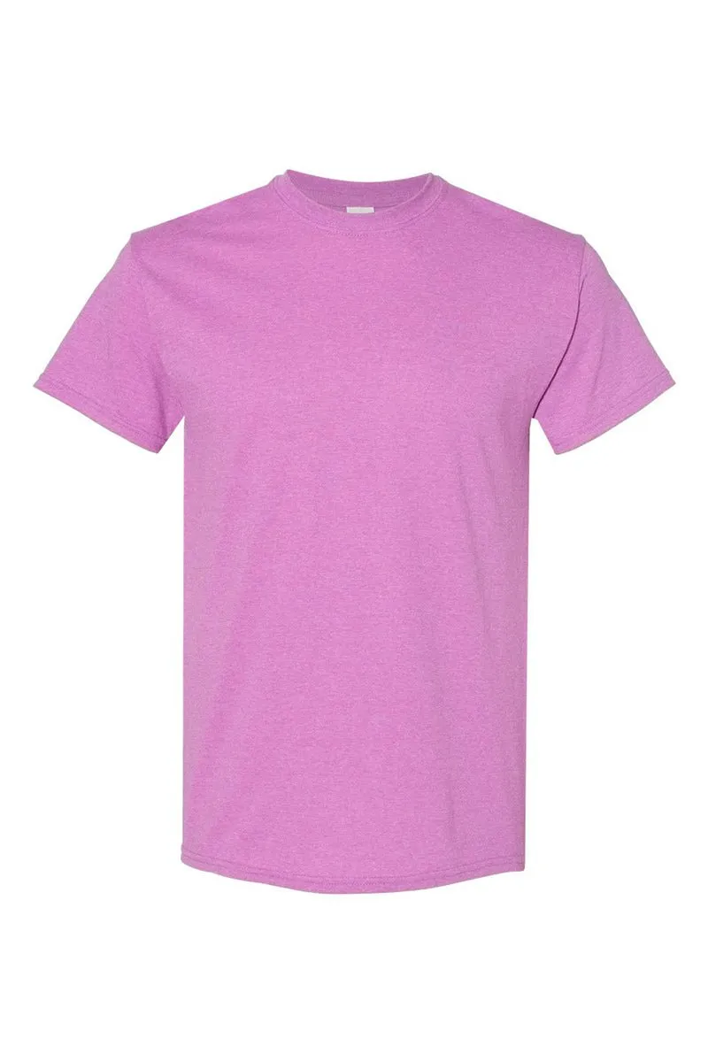 Butterfly You Are Enough Short Sleeve Relaxed Fit T-Shirt