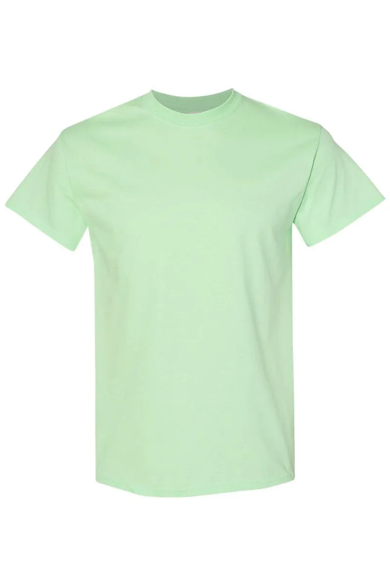 Butterfly You Are Enough Short Sleeve Relaxed Fit T-Shirt
