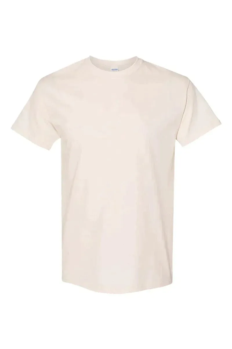 Butterfly You Are Enough Short Sleeve Relaxed Fit T-Shirt