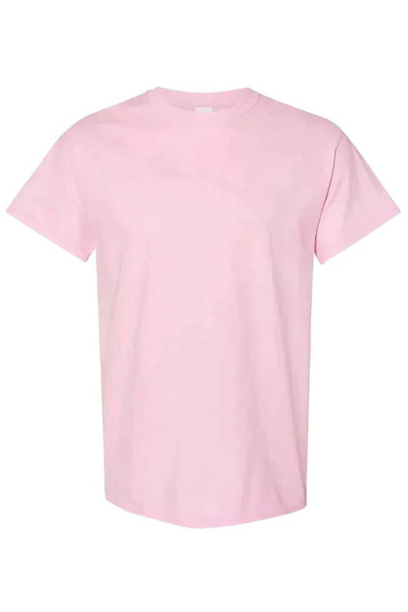 Butterfly You Are Enough Short Sleeve Relaxed Fit T-Shirt