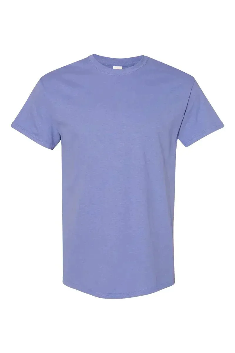 Butterfly You Are Enough Short Sleeve Relaxed Fit T-Shirt