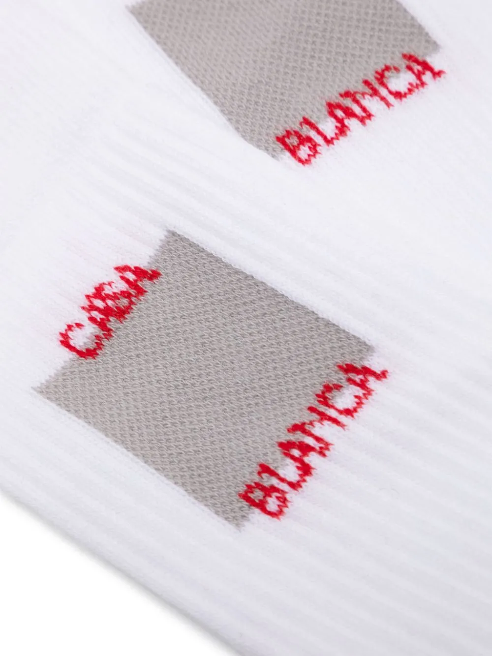 Casa logo socks