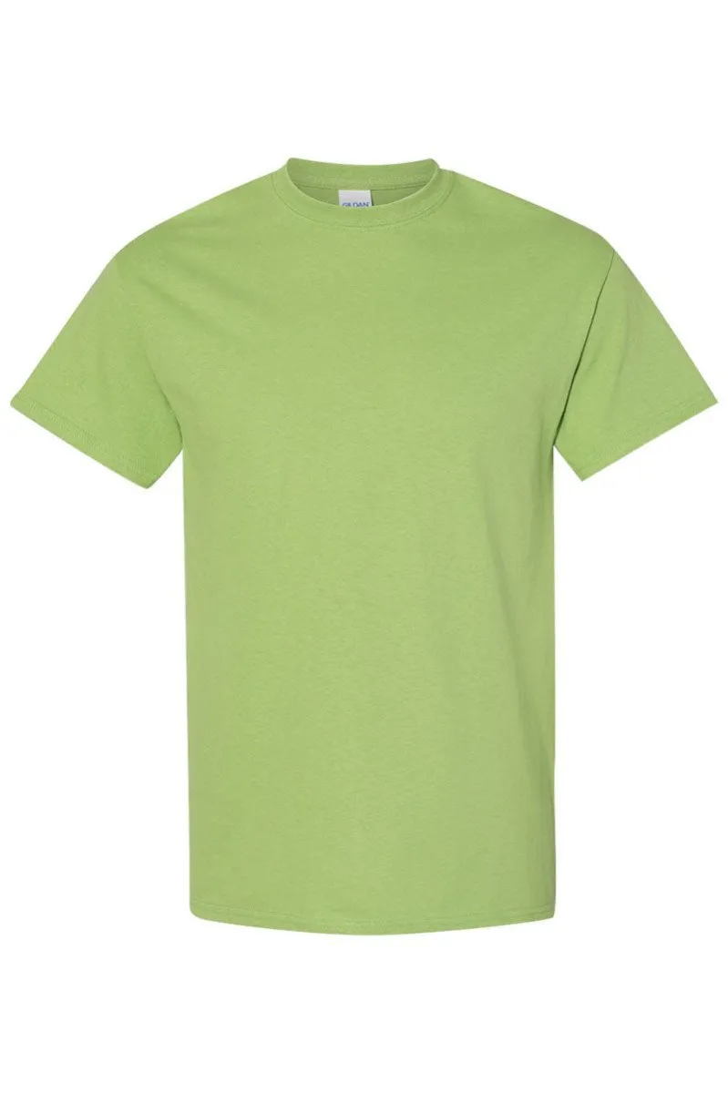 Colorful Rainbow Mama Short Sleeve Relaxed Fit T-Shirt