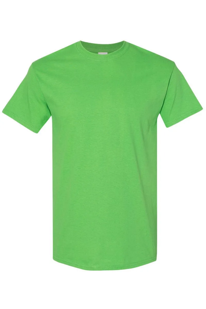 Colorful Rainbow Mama Short Sleeve Relaxed Fit T-Shirt
