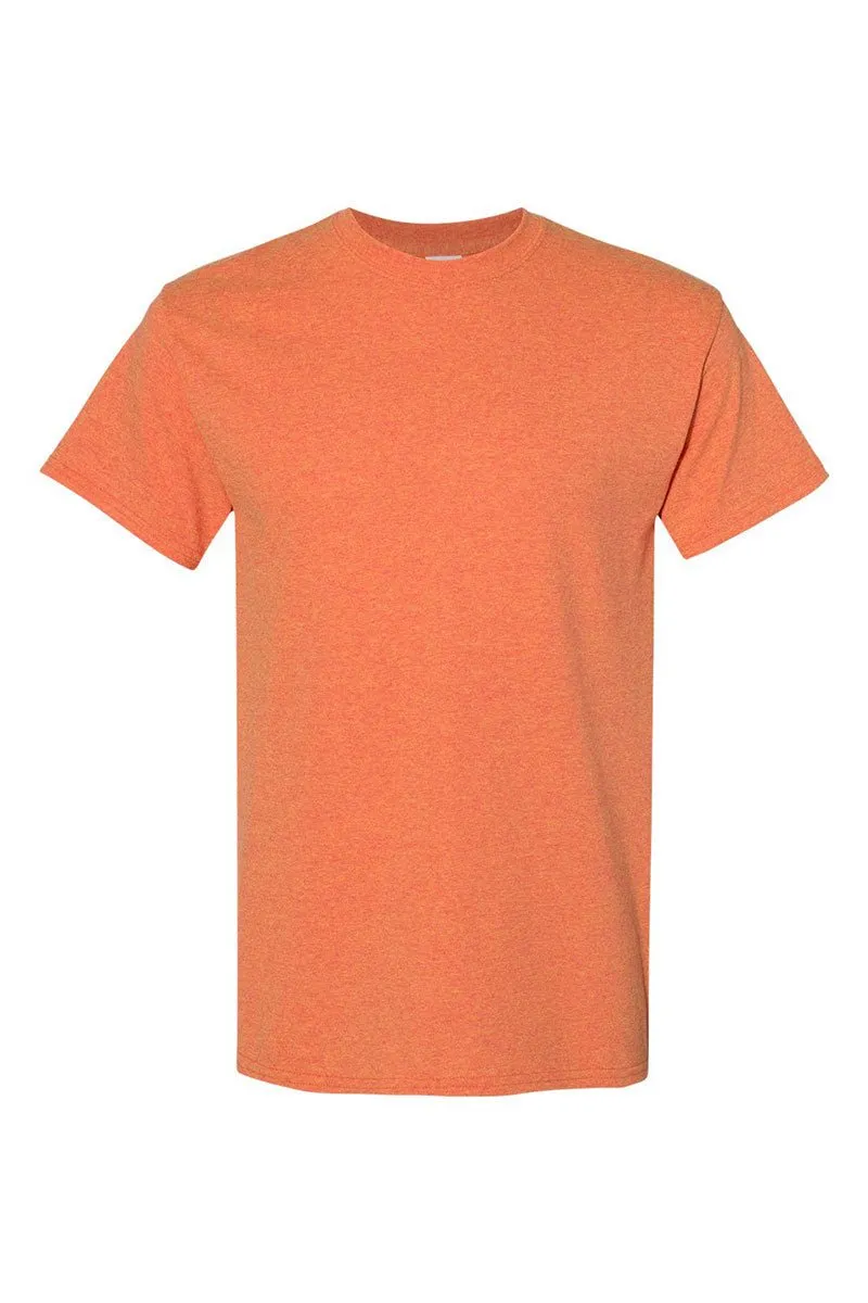 Colorful Rainbow Mama Short Sleeve Relaxed Fit T-Shirt
