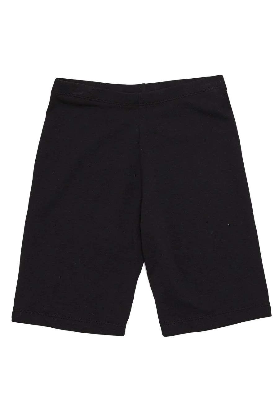 Cotton Citizen Siena Biker Shorts