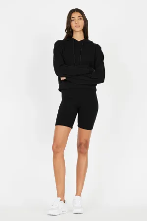 Cotton Citizen Siena Biker Shorts