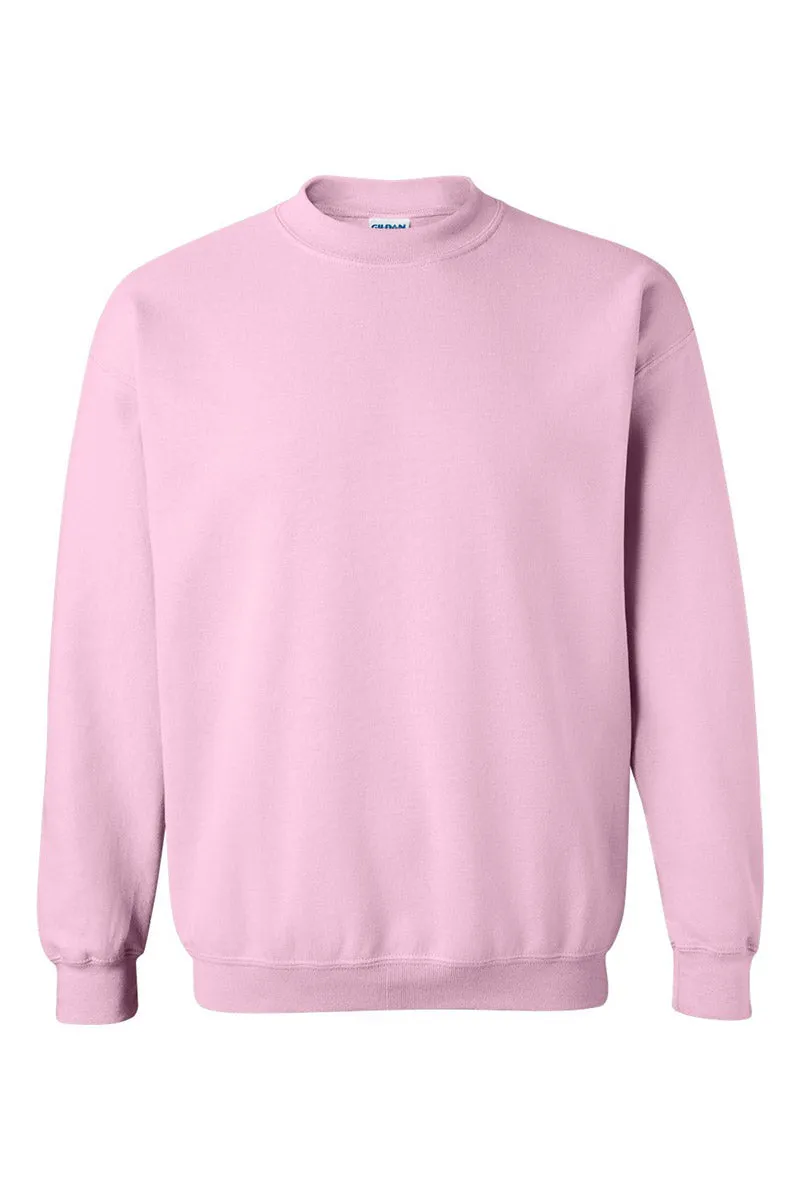 Cowboy Killers Heavy-weight Crew Sweatshirt