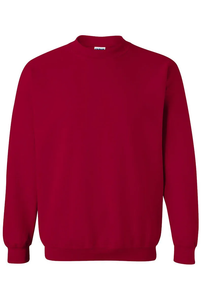 Cowboy Killers Heavy-weight Crew Sweatshirt