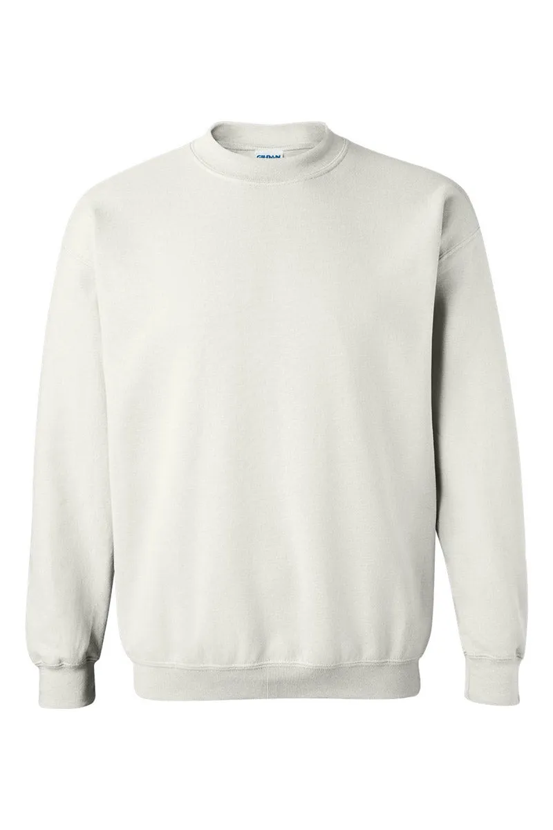 Cowboy Killers Heavy-weight Crew Sweatshirt