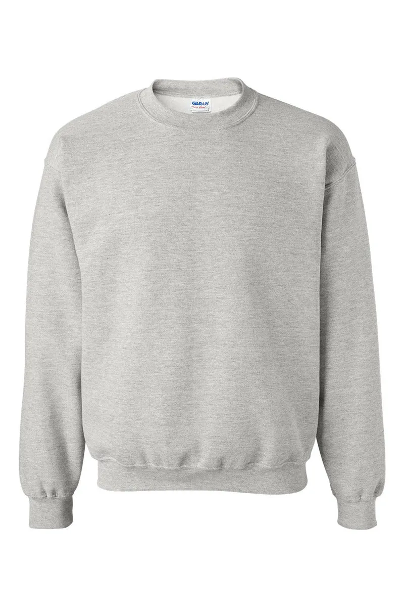 Cowboy Killers Heavy-weight Crew Sweatshirt