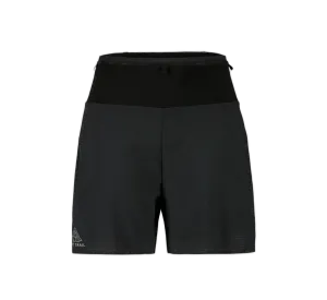 Craft Women's Pro Trail Shorts