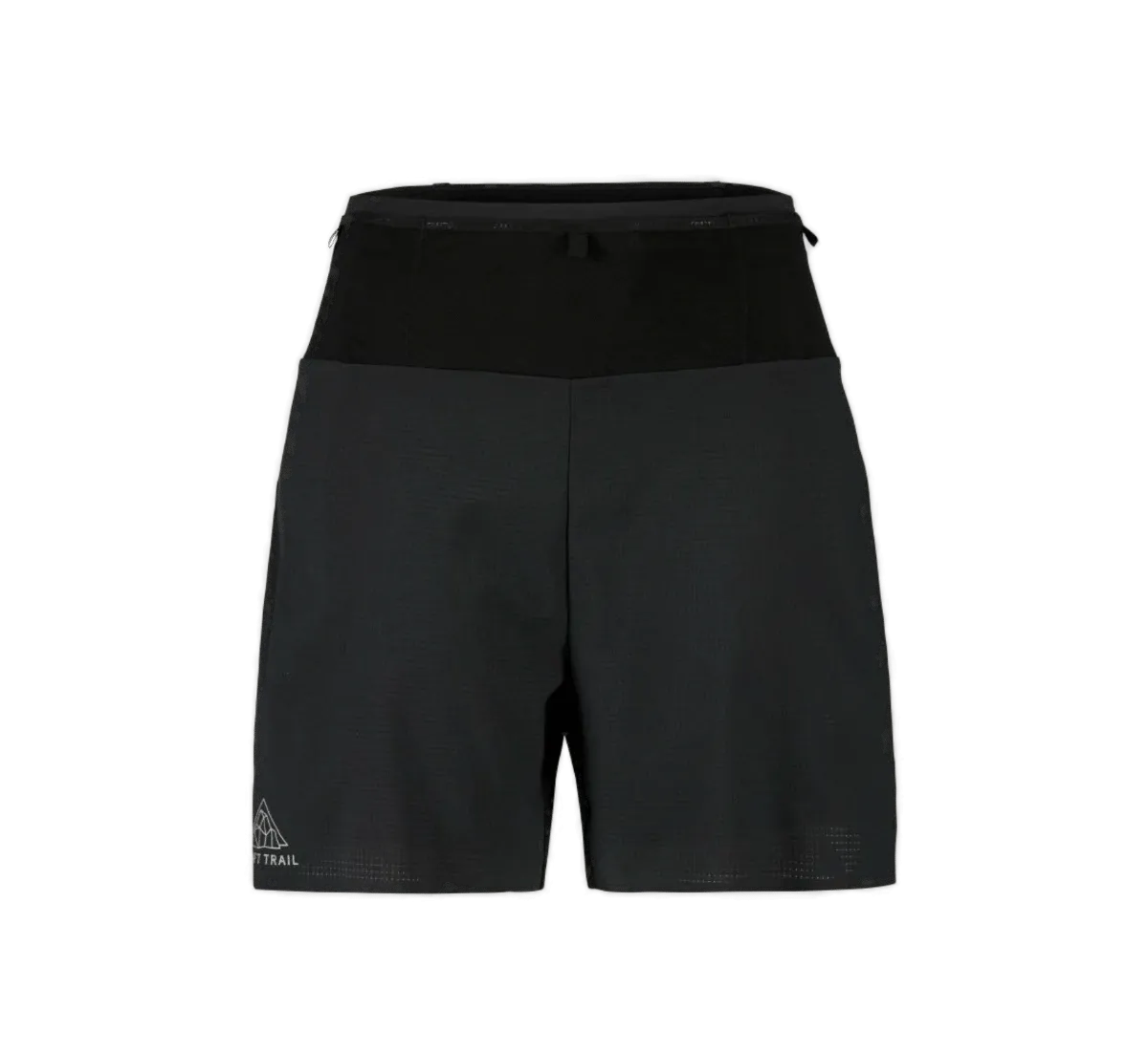 Craft Women's Pro Trail Shorts