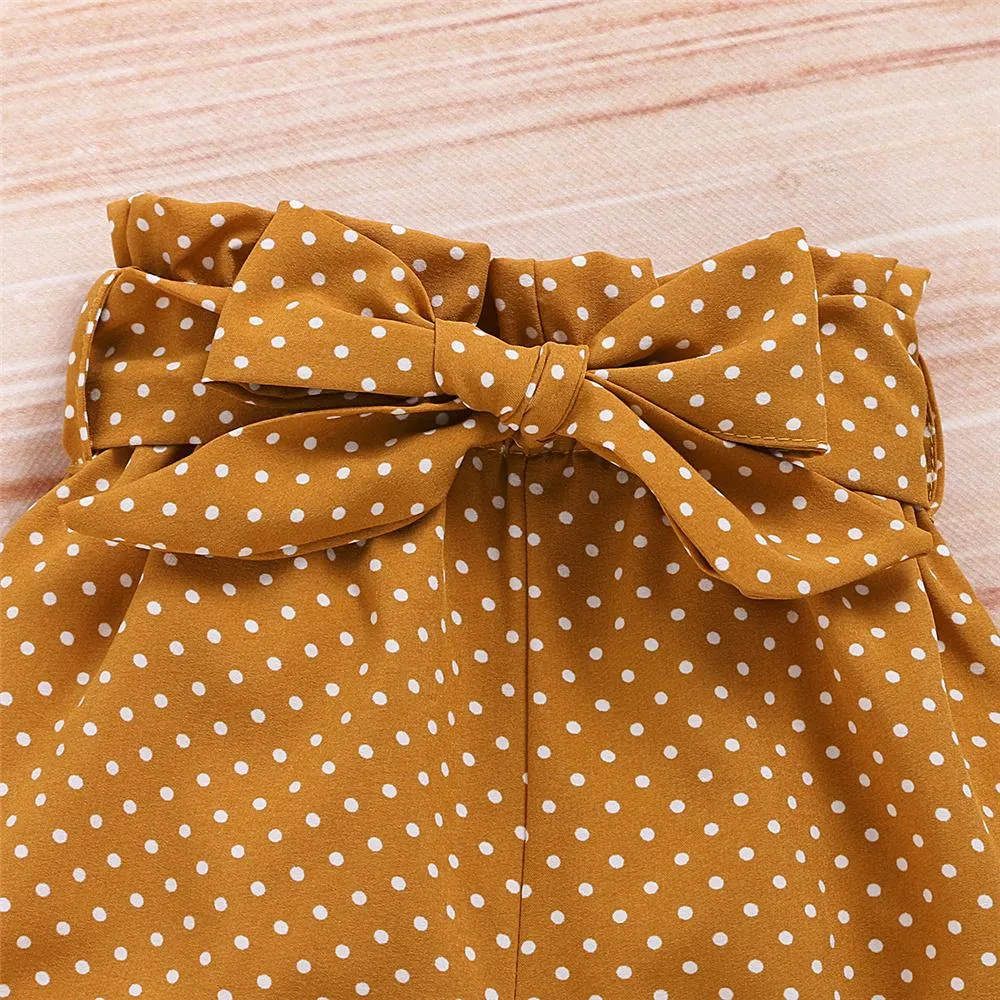 Cute Baby Girl Letter Short Sleeve Romper Baby Wholesale